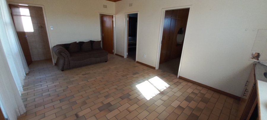 To Let 2 Bedroom Property for Rent in Panorama Free State